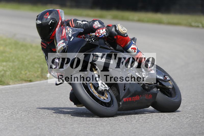 /29 21.06.2025 PROMAX ADR/Gruppe rot/211